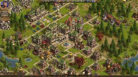 the settlers online|Iba pa.